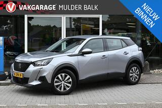 peugeot-2008-1.2-puretech-active