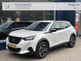 peugeot-2008-1.2-turbo-130-pk-allur