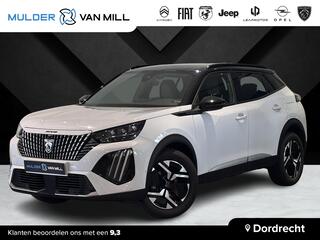 peugeot-2008-gt-1.2-turbo-130pk-eat
