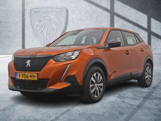 peugeot-2008-100-pk-active-pack--r