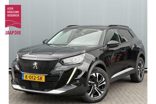 peugeot-2008-bwj-2021-1.2-101-pk-al