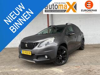 peugeot-2008-1.2-puretech-gt-line-