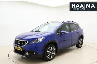 peugeot-2008-1.2-puretech-allure--