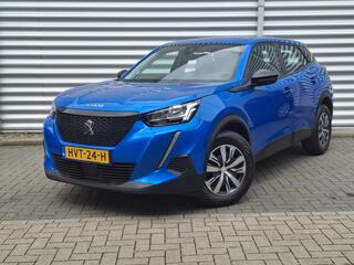 peugeot-2008-suv-1.2-100-pk-active-