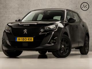 peugeot-2008-1.2-puretech-black-spo
