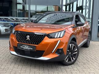 peugeot-2008-1.2-puretech-gt-pack-n