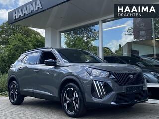 peugeot-2008-1.2t-100pk-allure--fu