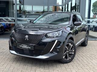 peugeot-2008-1.2-pt-allure-pack-100