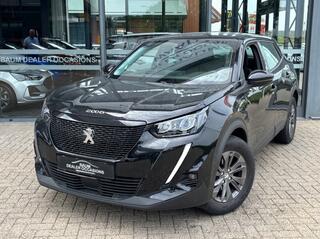 peugeot-2008-1.2-pt-active-pack-130