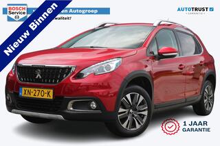 peugeot-2008-1.2-puretech-allure--