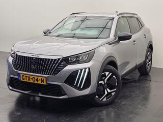 peugeot-2008-1.2-puretech-100-allur