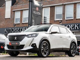 peugeot-2008-1.2-puretech-blue-leas