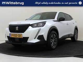 peugeot-2008-1.2-100pk-active-pack-