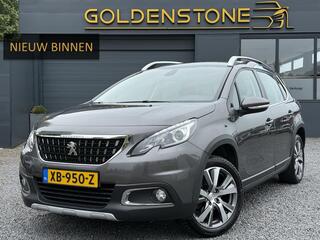 peugeot-2008-1.2-puretech-allure-2e