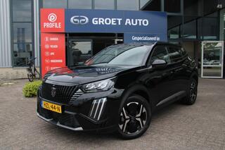 peugeot-2008-1.2-puretech-100pk-all