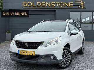 peugeot-2008-1.2-puretech-blue-lion