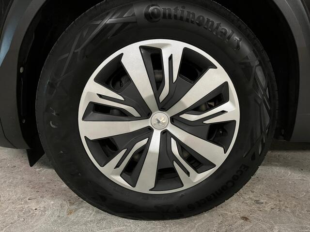 Peugeot 2008 1.2 PT B.L. Active
