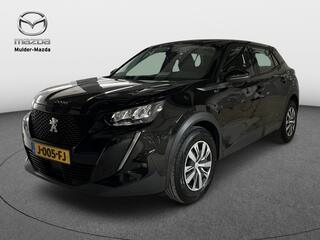 peugeot-2008-1.2-pt-b.l.-active