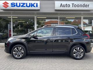 peugeot-2008-allure-1.2-111pk-panor
