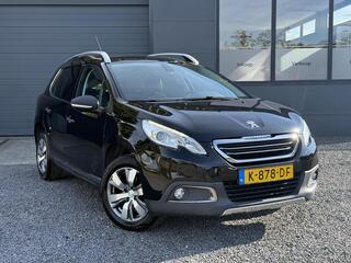 peugeot-2008-1.2-puretech-allure-2e