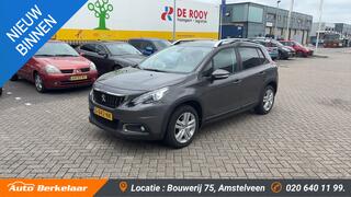 peugeot-2008-1.2-puretech-signature