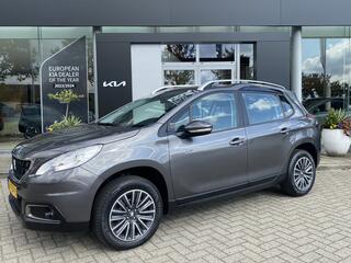 peugeot-2008-1.2-puretech-blue-lion