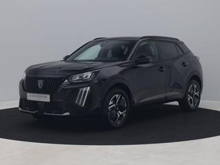 peugeot-2008-1.2-puretech-130-pk-au