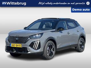 peugeot-2008-1.2-hybrid-145-gt--le