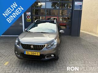 peugeot-2008-1.2-puretech-blue-lion