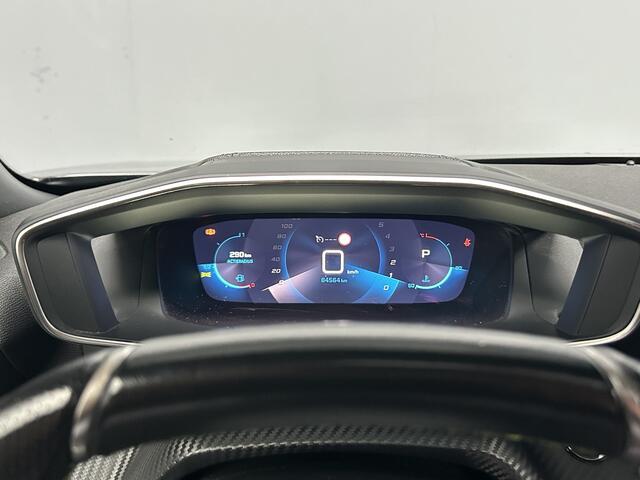 Peugeot 2008 1.2 PureTech GT-Line Automaat|Nwe Riem|Pano|Camera|LED|