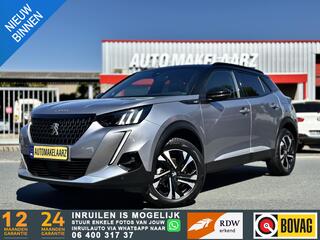 peugeot-2008-1.2-puretech-gt
