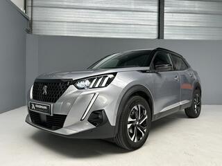 peugeot-2008-1.2-puretech-gt-autotm