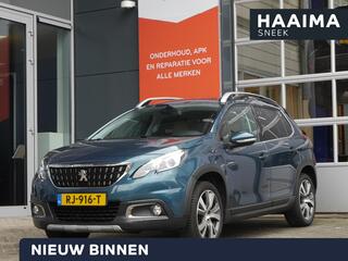 peugeot-2008-1.2-puretech-allure--