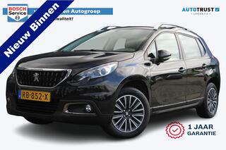 peugeot-2008-1.2-blue-lion--incl.-