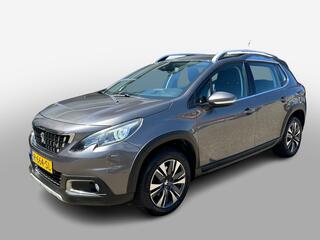 peugeot-2008-1.2-puretech-allure