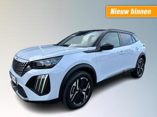 peugeot-2008-1.2-puretech-gt
