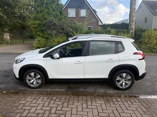 peugeot-2008-pure-tech-active-autom