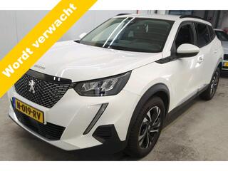 peugeot-2008-1.2-100-pk-allure-navi