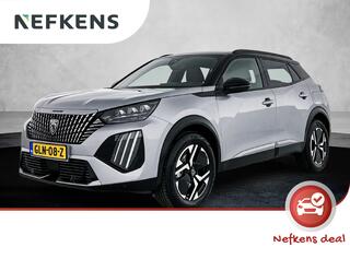 peugeot-2008-suv-gt-hybrid-136pk-au