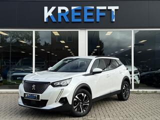 peugeot-2008-1.2-puretech-allure-au
