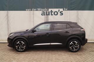 peugeot-2008-1.5-hdi-110pk-allure--