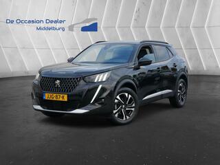 peugeot-2008-1.2-puretech-gt-line-r