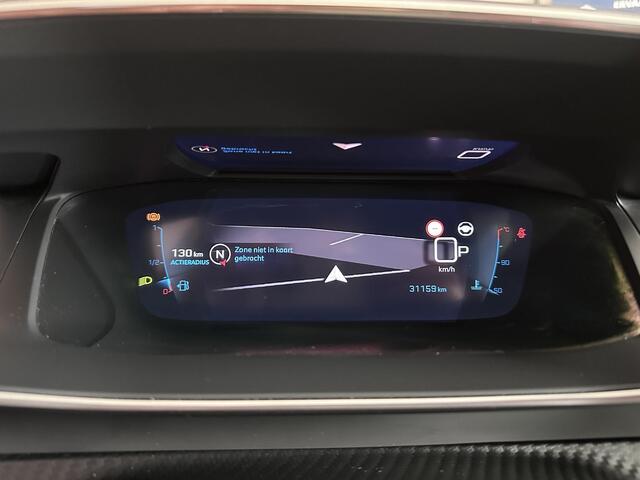 Peugeot 2008 1.2 PureTech GT Pack Trekhaak | Camera | Navigatie