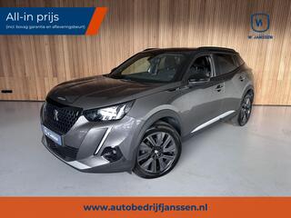 peugeot-2008-1.2-puretech-gt-pack-t