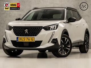peugeot-2008-1.2-puretech-gt-line-s