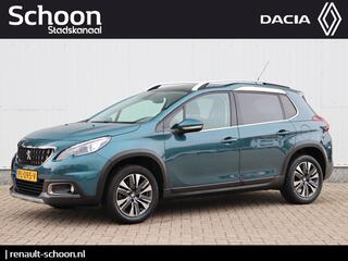 peugeot-2008-1.2-puretech-allure--