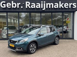 peugeot-2008-1.2-puretech-allure*pa
