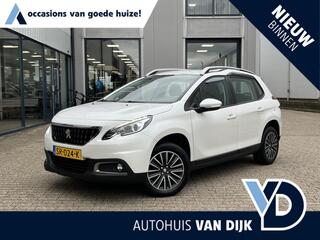 peugeot-2008-1.2-puretech-active--