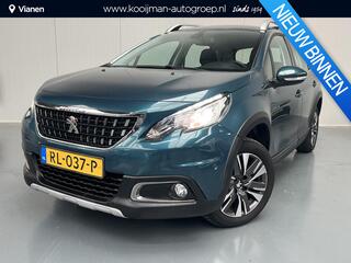 peugeot-2008-1.2-puretech-allure-au