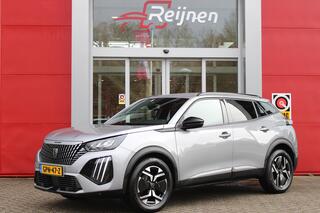 peugeot-2008-1.2-100pk-allure--nav